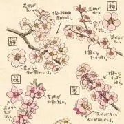るLaLaの画像