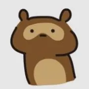 tanuuuの画像