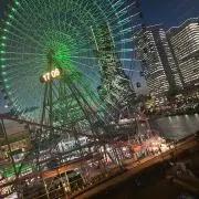 トト丸ちゃん