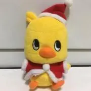 ゆう