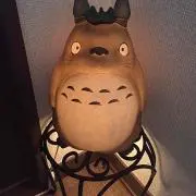 あみぃ