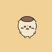 くら寿司の画像