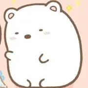 あぷりこっと。の画像