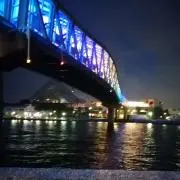 TTソウルの画像