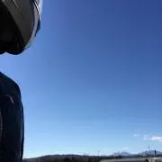 たか
