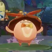 わーの画像