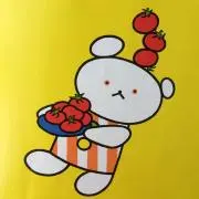 トマトの画像