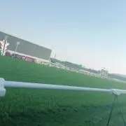 ずんや