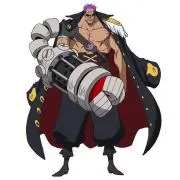 ゼファー先生