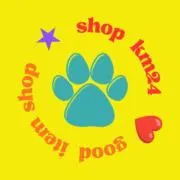 shop  km24の画像