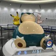 白ワインソーダの画像