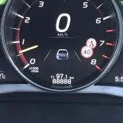 S80の画像