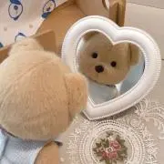 SWKS♡プロフ必読の画像