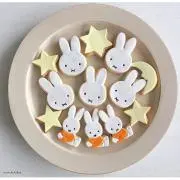 じゅん