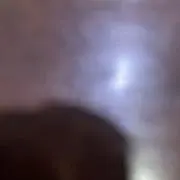 Yum