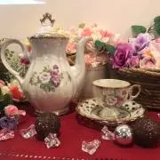 mimi♡プロフ必読♡即購入OKの画像