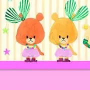 るるろろの画像