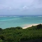 あずの画像