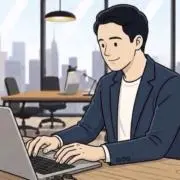 婚活カウンセラーゆーさく