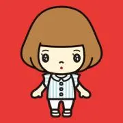 Reiの画像