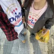 にゃんにゃんの画像