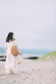 よっしーの画像