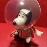 ぼーちゃんの画像