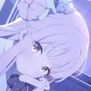 みりの画像