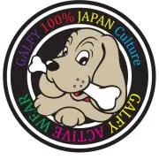 kazu