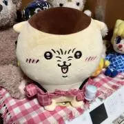tomo283の画像