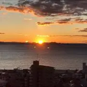 micの画像