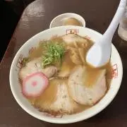 べむまき