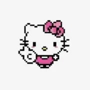 aichan♡@基本24時間以内発送の画像