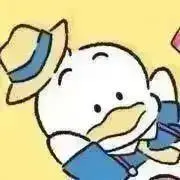 奈の画像