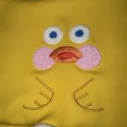 ちの画像