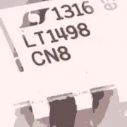 basa