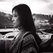 骨折中