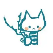 イシカワ