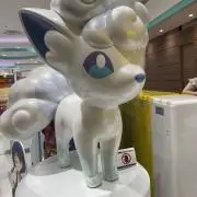 犬子【プロフ必読】