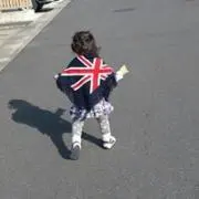 ☆ちゃーちゃん☆の画像