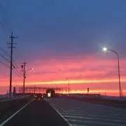 さとの画像