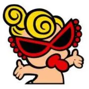 みぃーの画像