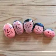 かつかつ
