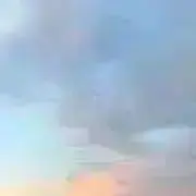 hurry_mの画像
