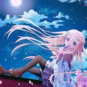 ユッキーの画像