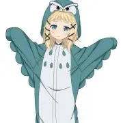 たっつー