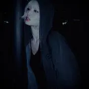 ちーたん