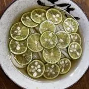 すだちの画像