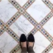 Lilyの画像