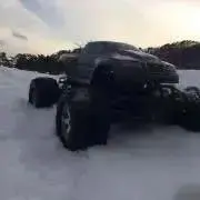 キングストン